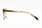 Steve Mcqueen Eyewear - King
