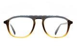 Steve McQueen Eyewear - Papillon