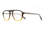 Steve McQueen Eyewear - Papillon