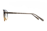 Steve McQueen Eyewear - Papillon