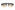 Steve McQueen Eyewear - Papillon-S