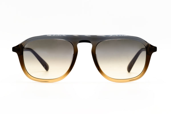 Steve McQueen Eyewear - Papillon-S