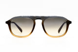 Steve McQueen Eyewear - Papillon-S