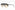 Steve McQueen Eyewear - Papillon-S