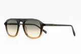 Steve McQueen Eyewear - Papillon-S
