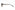 Steve McQueen Eyewear - Papillon-S