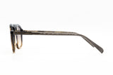 Steve McQueen Eyewear - Papillon-S