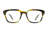 Steve McQueen Eyewear - Passion