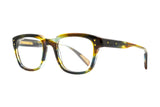 Steve McQueen Eyewear - Passion