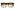 Steve McQueen Eyewear - Race