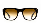 Steve McQueen Eyewear - Race