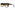 Steve McQueen Eyewear - Race