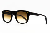 Steve McQueen Eyewear - Race