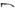 Steve McQueen Eyewear - Stephen