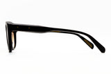 Steve McQueen Eyewear - Stephen