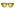 Steve McQueen Eyewear - San Clemente