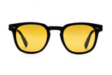 Steve McQueen Eyewear - San Clemente