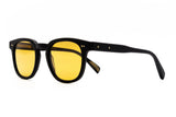 Steve McQueen Eyewear - San Clemente