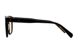 Steve McQueen Eyewear - San Clemente