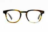 Steve McQueen Eyewear - Sanclemente M