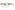Steve McQueen Eyewear - Sanclemente M