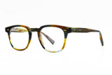Steve McQueen Eyewear - Sanclemente M