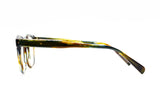 Steve McQueen Eyewear - Sanclemente M