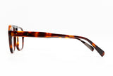 Steve McQueen Eyewear - Seducer