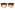 Steve McQueen Eyewear - Stephen