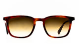 Steve McQueen Eyewear - Stephen
