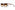 Steve McQueen Eyewear - Stephen