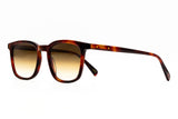 Steve McQueen Eyewear - Stephen
