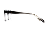 Steve McQueen Eyewear - Terrence
