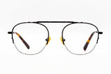 Steve McQueen Eyewear - Victory
