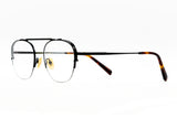 Steve McQueen Eyewear - Victory