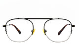 Steve McQueen Eyewear - Adrenaline