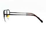 Steve McQueen Eyewear - Adrenaline
