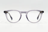 Steve McQueen Eyewear - Carmel