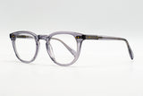 Steve McQueen Eyewear - Carmel