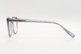 Steve McQueen Eyewear - Carmel
