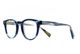 Steve McQueen Eyewear - Josh