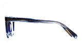 Steve McQueen Eyewear - Josh