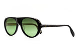 Steve McQueen Eyewear - 1967