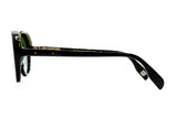 Steve McQueen Eyewear - 1967