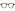Steve McQueen Eyewear - Bandito