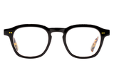 Steve McQueen Eyewear - Bandito