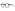 Steve McQueen Eyewear - Bandito