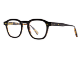 Steve McQueen Eyewear - Bandito