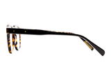 Steve McQueen Eyewear - Bandito