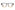Steve McQueen Eyewear - Bandito
